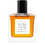 Francesca Bianchi Luxe Calme Volupte Extrait de parfum 30 ml (unisex) | shoptok.hr