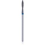 NeoNail Diamond Drill Flame brusilnik za nohte vrsta No. 02/H 1 kos | Shoptok.si