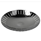  OVAL 36CM ORLANDO GOURMET Cijene