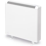 Elnur Gabarron eco 30 pro termoakumulacioni radijator