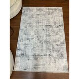 Conceptum Hypnose atlas bambu - grey carpet (200 x 290) Cene