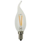  LED sijalica E14 6W Filament C35T-6 | Eponuda.com