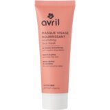 Avril hranilna maska za obraz | Shoptok.si