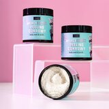 LaQ Peony piling za telo 220 g | Shoptok.si