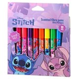 Best Buy Ultra perfume, flomaster, mirišljav, 10K, Stitch Cene