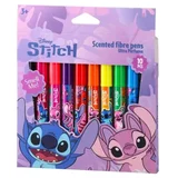 Ultra perfume, flomaster, mirišljav, 10K, Stitch