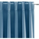 Premium Living Zatemnitvena Zavesa Riccardo | Shoptok.si