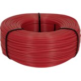Recycling Fabrik rPLA Refill Sweet Cherry (Red) - 1,75 mm / 1000 g | shoptok.hr