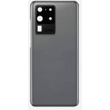 Samsung poklopac S20 Ultra Sivi | Eponuda.ba