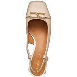 Geox - D CORONILLA | ePonuda.com