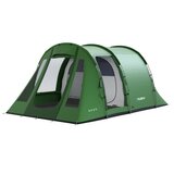 Husky Family tent for 4 people Bolen 4 Dural green Cene