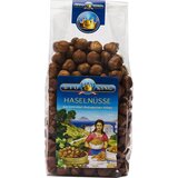 BioKing bio lešniki - 200 g Cene