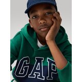 GAP Kids Sweatshirt with Logo - Boys | Eponuda.ba