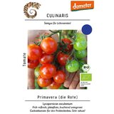 Culinaris Bio koktajl paradižnik Primavera Cene