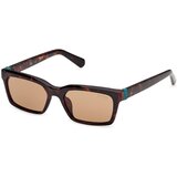 Guess GU00314 52E - ONE SIZE (48) Cijene