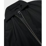 Sinsay Bomber jakna | shoptok.hr