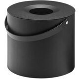 YAMAZAKI Metalna kutija za maramice Tower – | shoptok.hr