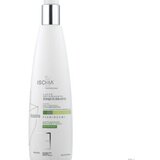  REBALANCING MLIJEKO ZA ČIŠĆENJE SALI DI ISCHIA 500ML | Eponuda.ba