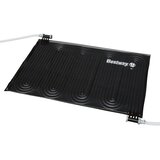 Bestway solarni grijač vode za bazen | shoptok.hr