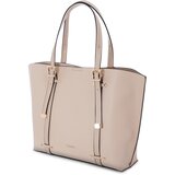 Cloud 9 Mist torba | Eponuda.com