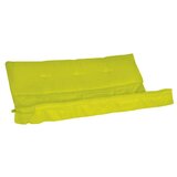 SUNFUN Nadomestna blazina (Ustrezno za: vrtno gugalnico Hollywood) | Shoptok.si