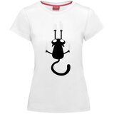 Teske Boje ženska majica _0040 | ePonuda.com