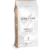 Carraro Caffe carraro Super Bar 1kg Zrno cene