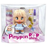  Playset Pinypon Pop &amp Shine | shoptok.hr