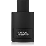 Tom Ford Ombré Leather parfemska voda 100 ml unisex | shoptok.hr