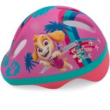 Paw Patrol Girls Kaciga za bicikl XS 44-48 cm | shoptok.hr