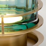 Elstead Lighting namizna svetilka | Shoptok.si