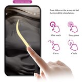 Pretty Love 2024 Vibrator Pretty Love Baird App Purple | Shoptok.si