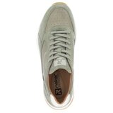 Rieker Evolution Zelena | shoptok.hr