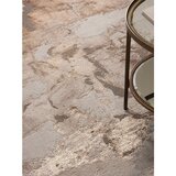 Asiatic Carpets Bež/krem tepih 200x275 cm Miro – | shoptok.hr
