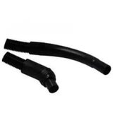 Moulinex Hose RS-RT9532 185 cm, (5000541923) | Shoptok.si
