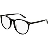 Gucci GG0027OA 008 - L (54) Cijene