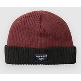 Rip Curl Classic Surf Lined Reg Kapa black / red Cene
