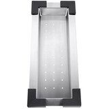 Blanco inox posudica 514542 | Eponuda.com