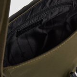 PepeJeans Gus torbica | ePonuda.com