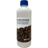 Home Sredstvo za uklanjanje kamenca, koncentrat, eco, 500 ml. - SZV-101 10001 Cijene