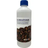 Sredstvo za uklanjanje kamenca, koncentrat, eco, 500 ml. - SZV-101 10001