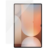 PanzerGlass GALAXY TAB S8 ULTRA/S9 ULTRA/S10 ULTRA zaščitno steklo, (21673083) Cene