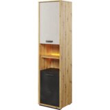  Knjižna omara KINDER | Shoptok.si