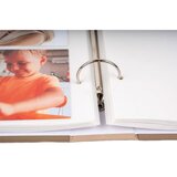  Foto album Origami 1, 500 slik | Shoptok.si