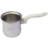 Invicta Džezva indukcijska Basic 360 ml | Eponuda.com