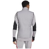Adidas Tiro 24 Competition Siva | shoptok.hr