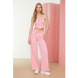Trendyol Ženski set Basic | shoptok.hr