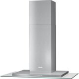 Miele Stenska napa DA 5798 W NextStep | Shoptok.si