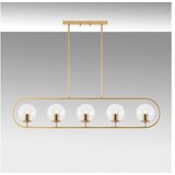 Opviq jewel 10625 luster