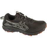 Asics Tek & Trail Gel-Venture 10 Črna | Shoptok.si